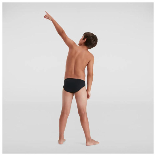Speedo Παιδικό μαγιό Eco Endurance+ 6.5cm Brief